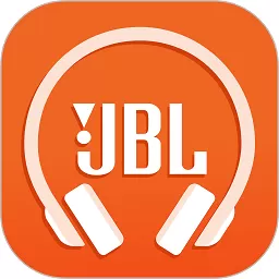JBLHeadphones下载安卓版