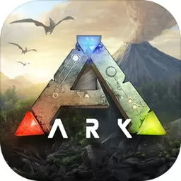 方舟生存进化国际版正式版(ARK Survival Island Evolve)最新qq版下载