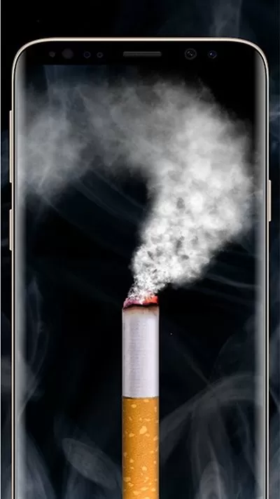 香烟模拟器安卓版下载