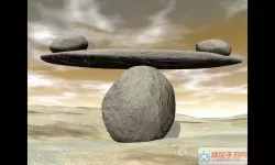 《遗迹2》平衡石获取方法介绍