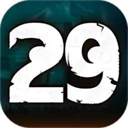 29 天手机游戏