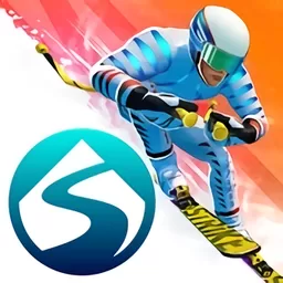 Ski Challenge正版下载