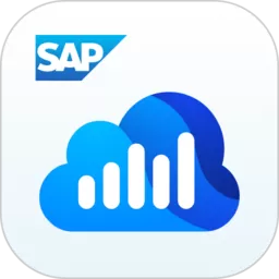 SAP Analytics Cloud手机版