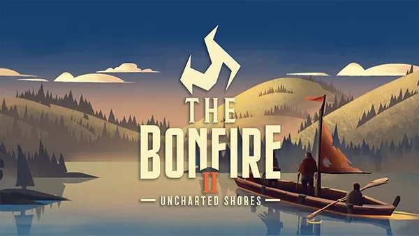 TheBonfire2免费手机版