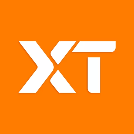 XTransferapp最新版