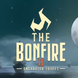 TheBonfire2免费手机版