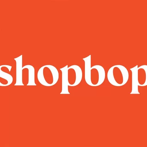 Shopbop烧包网平台下载