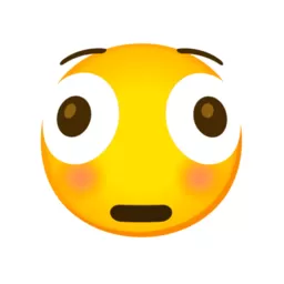 Emoji表情贴纸安卓版下载