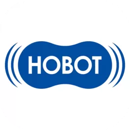 hobot最新版本下载