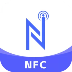 NFC门禁卡下载官网版