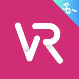 移动云VR最新版下载