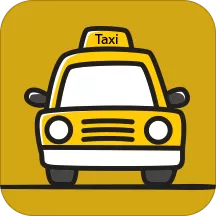 出租车伙伴软件下载