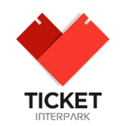 Interpark Ticket免费版下载