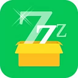 zfont 3下载app