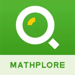 Mathplore最新版本