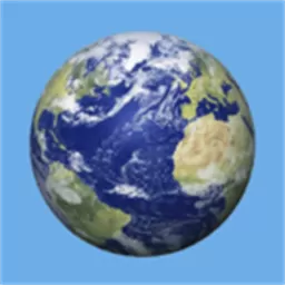 流浪地球模拟器中文版官网版