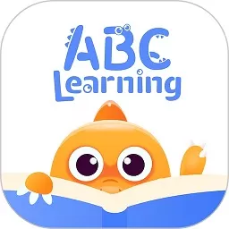 ABC Learning下载手机版