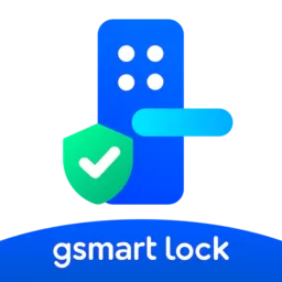Gsmart 锁锁下载正版