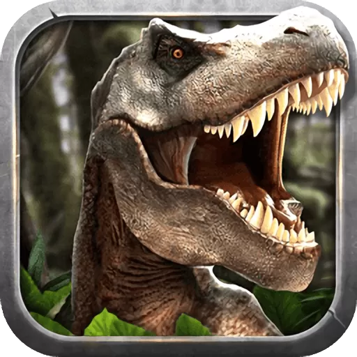恐龙岛沙盒进化手游版下载