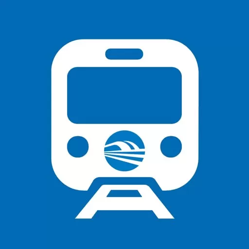 兰州地铁官网版app