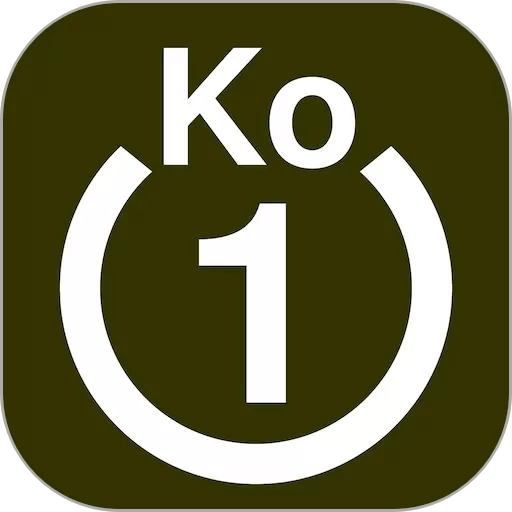 kok客户端官网版手机版