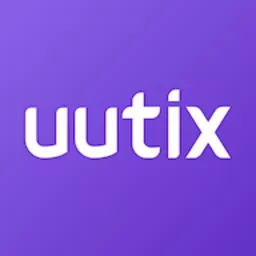 uutix平台下载