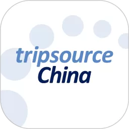 TripSource China安卓下载