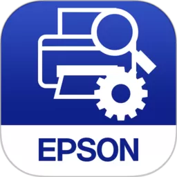 Epson Printer Finder官方正版下载
