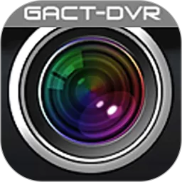 GACT-DVR下载app