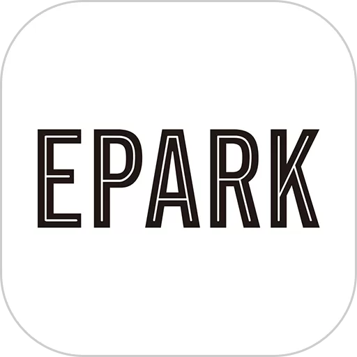 epark下载免费版