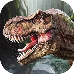 恐龙进化论安卓版最新