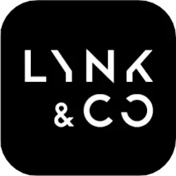 LynkCoapp下载