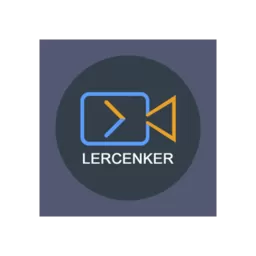 Lercenker下载官方版