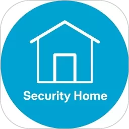 SecurityHome最新版本