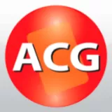 acg官网版app
