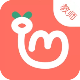 葱米教师版app下载