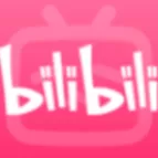 bibibi+哔哩哔哩下载app