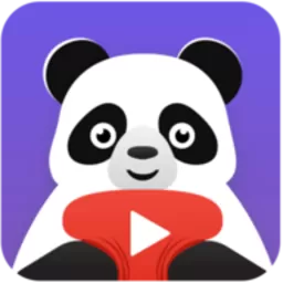 熊猫视频压缩器高级解锁app下载