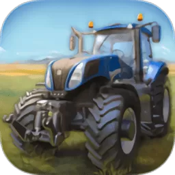 模拟农场16下载免费