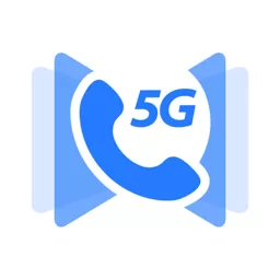5G新通信安卓版下载