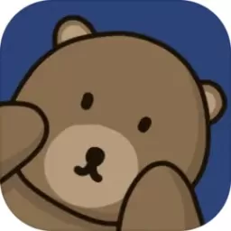棕熊露营旅 行安卓官方版