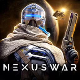 Nexus War安卓最新版
