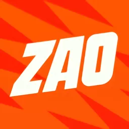 ZAO下载新版