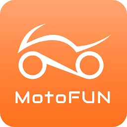 MotoFun下载免费