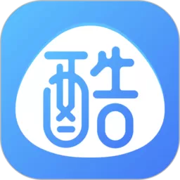 日语语法酷安卓最新版