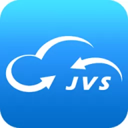 CloudSEE JVS下载新版