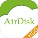 DM云盘HDD软件下载