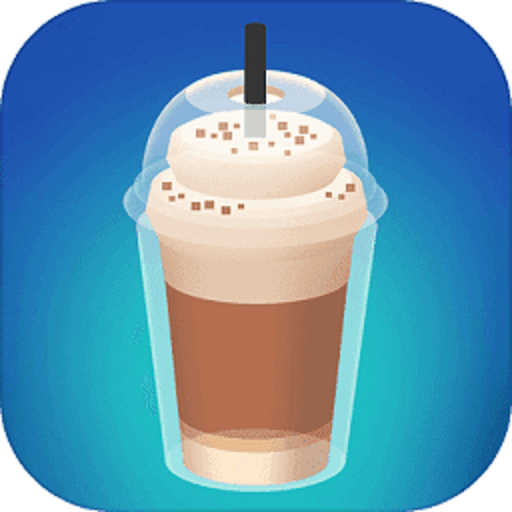 Coffee Corp游戏手机版